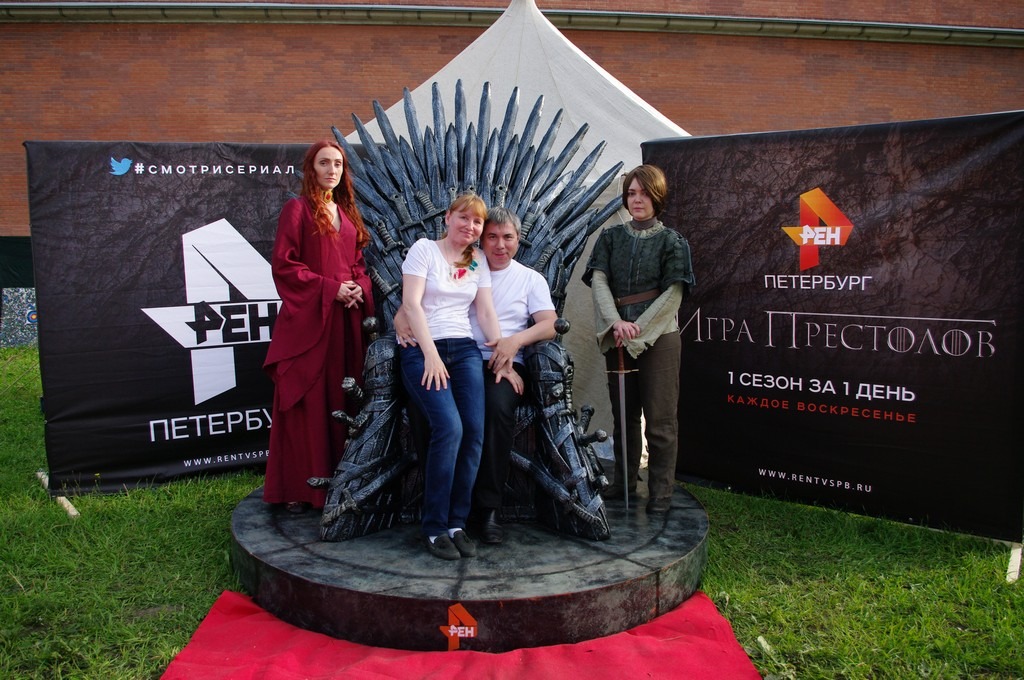 1437321237_imgp7072