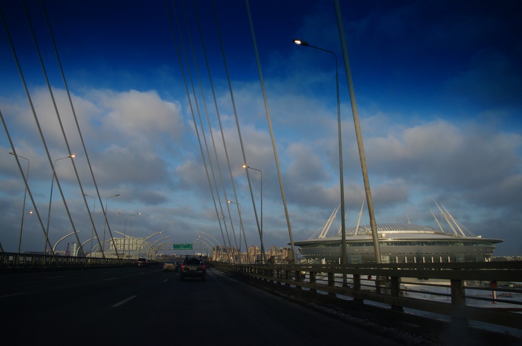 1486577023_imgp5345