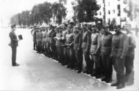 Армия