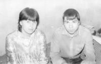 0697