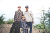 2002 Черное Море