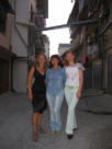 2006 Лазаревское