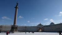 2013 Санкт-Петербург
