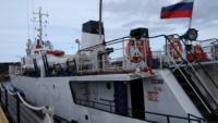 45164