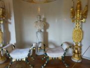 47041