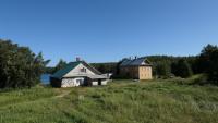 53172