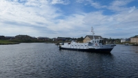 57038
