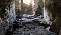 57063