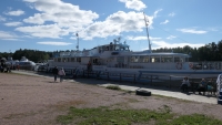57172
