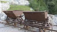 57201