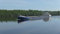 58043