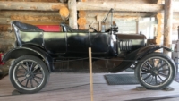 58145