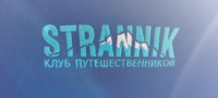 60065