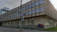 60225